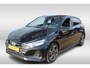 Hyundai i20 1.2 MPI N-line Dode hoek detectie l Parkeercamera l Apple carplay/ Android auto l Lane assist