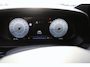 Hyundai i20 1.2 MPI N-LINE l Cruise Control l Lane Assist l BLIS l PDC Achter l Achteruitrijcamera l Airco l Navi l DAB l Bluetooth