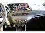 Hyundai i20 1.2 MPI N-LINE l Cruise Control l Lane Assist l BLIS l PDC Achter l Achteruitrijcamera l Airco l Navi l DAB l Bluetooth