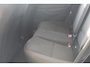 Hyundai i20 1.2 MPI N-LINE l Cruise Control l Lane Assist l BLIS l PDC Achter l Achteruitrijcamera l Airco l Navi l DAB l Bluetooth