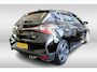 Hyundai i20 1.2 MPI N-LINE l Cruise Control l Lane Assist l BLIS l PDC Achter l Achteruitrijcamera l Airco l Navi l DAB l Bluetooth