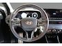Hyundai i20 1.2 MPI N-LINE l Cruise Control l Lane Assist l BLIS l PDC Achter l Achteruitrijcamera l Airco l Navi l DAB l Bluetooth