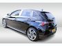 Hyundai i20 1.2 MPI N-LINE l Cruise Control l Lane Assist l BLIS l PDC Achter l Achteruitrijcamera l Airco l Navi l DAB l Bluetooth