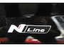 Hyundai i20 1.2 MPI N-LINE l Cruise Control l Lane Assist l BLIS l PDC Achter l Achteruitrijcamera l Airco l Navi l DAB l Bluetooth