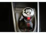 Hyundai i20 1.2 MPI N-LINE l Cruise Control l Lane Assist l BLIS l PDC Achter l Achteruitrijcamera l Airco l Navi l DAB l Bluetooth