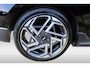 Hyundai i20 1.2 MPI N-LINE l Cruise Control l Lane Assist l BLIS l PDC Achter l Achteruitrijcamera l Airco l Navi l DAB l Bluetooth