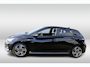 Hyundai i20 1.2 MPI N-LINE l Cruise Control l Lane Assist l BLIS l PDC Achter l Achteruitrijcamera l Airco l Navi l DAB l Bluetooth