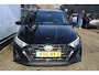 Hyundai i20 1.2 MPI N-line Dode hoek detectie l Parkeercamera l Apple carplay/ Android auto l Lane assist