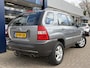 Kia Sportage 2.0 CVVT Executive / NL-Auto / Cruise-Control / Climate-Control / Radio / Elektr.-Ramen / 16'' LMV / ENZ.