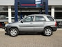 Kia Sportage 2.0 CVVT Executive / NL-Auto / Cruise-Control / Climate-Control / Radio / Elektr.-Ramen / 16'' LMV / ENZ.