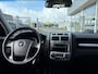 Kia Sportage 2.0 CVVT Executive / NL-Auto / Cruise-Control / Climate-Control / Radio / Elektr.-Ramen / 16'' LMV / ENZ.