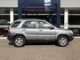 Kia Sportage 2.0 CVVT Executive / NL-Auto / Cruise-Control / Climate-Control / Radio / Elektr.-Ramen / 16'' LMV / ENZ.
