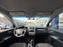 Kia Sportage 2.0 CVVT Executive / NL-Auto / Cruise-Control / Climate-Control / Radio / Elektr.-Ramen / 16'' LMV / ENZ.