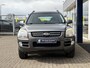 Kia Sportage 2.0 CVVT Executive / NL-Auto / Cruise-Control / Climate-Control / Radio / Elektr.-Ramen / 16'' LMV / ENZ.