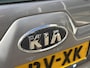 Kia Sportage 2.0 CVVT Executive / NL-Auto / Cruise-Control / Climate-Control / Radio / Elektr.-Ramen / 16'' LMV / ENZ.