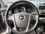 Kia Sportage 2.0 CVVT Executive / NL-Auto / Cruise-Control / Climate-Control / Radio / Elektr.-Ramen / 16'' LMV / ENZ.