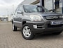 Kia Sportage 2.0 CVVT Executive / NL-Auto / Cruise-Control / Climate-Control / Radio / Elektr.-Ramen / 16'' LMV / ENZ.