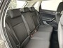 Volkswagen Polo 1.0 TSI Comfortline | Stoelverwarming| Trekhaak