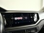 Volkswagen Polo 1.0 TSI Comfortline | Stoelverwarming| Trekhaak