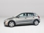 Volkswagen Polo 1.0 TSI Comfortline | Stoelverwarming| Trekhaak