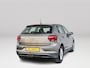 Volkswagen Polo 1.0 TSI Comfortline | Stoelverwarming| Trekhaak
