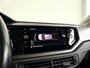 Volkswagen Polo 1.0 TSI Comfortline | Stoelverwarming| Trekhaak