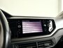 Volkswagen Polo 1.0 TSI Comfortline | Stoelverwarming| Trekhaak