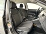 Volkswagen Polo 1.0 TSI Comfortline | Stoelverwarming| Trekhaak