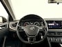 Volkswagen Polo 1.0 TSI Comfortline | Stoelverwarming| Trekhaak