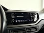 Volkswagen Polo 1.0 TSI Comfortline | Stoelverwarming| Trekhaak