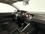 Volkswagen Polo 1.0 TSI Comfortline | Stoelverwarming| Trekhaak