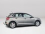 Volkswagen Polo 1.0 TSI Comfortline | Stoelverwarming| Trekhaak