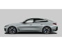 BMW i4 M50 84 kWh Schuif/kanteldak - Driving Assistant Professional - BMW Laserlight - Harman kardon - Comfort Access - Elektrisch verwarmbare/verstelbare stoelen - Getinte ruiten - Stuurwielrand verwarmd -