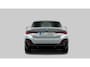 BMW i4 M50 84 kWh Schuif/kanteldak - Driving Assistant Professional - BMW Laserlight - Harman kardon - Comfort Access - Elektrisch verwarmbare/verstelbare stoelen - Getinte ruiten - Stuurwielrand verwarmd -