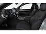BMW i4 M50 84 kWh Schuif/kanteldak - Driving Assistant Professional - BMW Laserlight - Harman kardon - Comfort Access - Elektrisch verwarmbare/verstelbare stoelen - Getinte ruiten - Stuurwielrand verwarmd -
