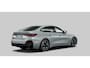 BMW i4 M50 84 kWh Schuif/kanteldak - Driving Assistant Professional - BMW Laserlight - Harman kardon - Comfort Access - Elektrisch verwarmbare/verstelbare stoelen - Getinte ruiten - Stuurwielrand verwarmd -