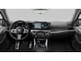 BMW i4 M50 84 kWh Schuif/kanteldak - Driving Assistant Professional - BMW Laserlight - Harman kardon - Comfort Access - Elektrisch verwarmbare/verstelbare stoelen - Getinte ruiten - Stuurwielrand verwarmd -