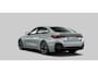 BMW i4 M50 84 kWh Schuif/kanteldak - Driving Assistant Professional - BMW Laserlight - Harman kardon - Comfort Access - Elektrisch verwarmbare/verstelbare stoelen - Getinte ruiten - Stuurwielrand verwarmd -