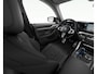 BMW i4 M50 84 kWh Schuif/kanteldak - Driving Assistant Professional - BMW Laserlight - Harman kardon - Comfort Access - Elektrisch verwarmbare/verstelbare stoelen - Getinte ruiten - Stuurwielrand verwarmd -