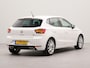 SEAT Ibiza 1.0 EcoTSI FR Business Connect | Apple Carplay | Start-stop systeem | Navigatie | Achteruitrij camera | Parkeersensoren voor en achter | Voorstoelen verwarmd | Sportstoelen |