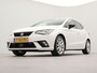 SEAT Ibiza 1.0 EcoTSI FR Business Connect | Apple Carplay | Start-stop systeem | Navigatie | Achteruitrij camera | Parkeersensoren voor en achter | Voorstoelen verwarmd | Sportstoelen |