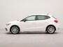 SEAT Ibiza 1.0 EcoTSI FR Business Connect | Apple Carplay | Start-stop systeem | Navigatie | Achteruitrij camera | Parkeersensoren voor en achter | Voorstoelen verwarmd | Sportstoelen |