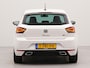 SEAT Ibiza 1.0 EcoTSI FR Business Connect | Apple Carplay | Start-stop systeem | Navigatie | Achteruitrij camera | Parkeersensoren voor en achter | Voorstoelen verwarmd | Sportstoelen |