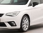 SEAT Ibiza 1.0 EcoTSI FR Business Connect | Apple Carplay | Start-stop systeem | Navigatie | Achteruitrij camera | Parkeersensoren voor en achter | Voorstoelen verwarmd | Sportstoelen |