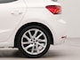 SEAT Ibiza 1.0 EcoTSI FR Business Connect | Apple Carplay | Start-stop systeem | Navigatie | Achteruitrij camera | Parkeersensoren voor en achter | Voorstoelen verwarmd | Sportstoelen |