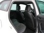 SEAT Ibiza 1.0 EcoTSI FR Business Connect | Apple Carplay | Start-stop systeem | Navigatie | Achteruitrij camera | Parkeersensoren voor en achter | Voorstoelen verwarmd | Sportstoelen |
