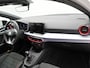 SEAT Ibiza 1.0 EcoTSI FR Business Connect | Apple Carplay | Start-stop systeem | Navigatie | Achteruitrij camera | Parkeersensoren voor en achter | Voorstoelen verwarmd | Sportstoelen |