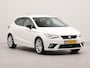 SEAT Ibiza 1.0 EcoTSI FR Business Connect | Apple Carplay | Start-stop systeem | Navigatie | Achteruitrij camera | Parkeersensoren voor en achter | Voorstoelen verwarmd | Sportstoelen |