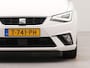 SEAT Ibiza 1.0 EcoTSI FR Business Connect | Apple Carplay | Start-stop systeem | Navigatie | Achteruitrij camera | Parkeersensoren voor en achter | Voorstoelen verwarmd | Sportstoelen |