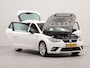 SEAT Ibiza 1.0 EcoTSI FR Business Connect | Apple Carplay | Start-stop systeem | Navigatie | Achteruitrij camera | Parkeersensoren voor en achter | Voorstoelen verwarmd | Sportstoelen |